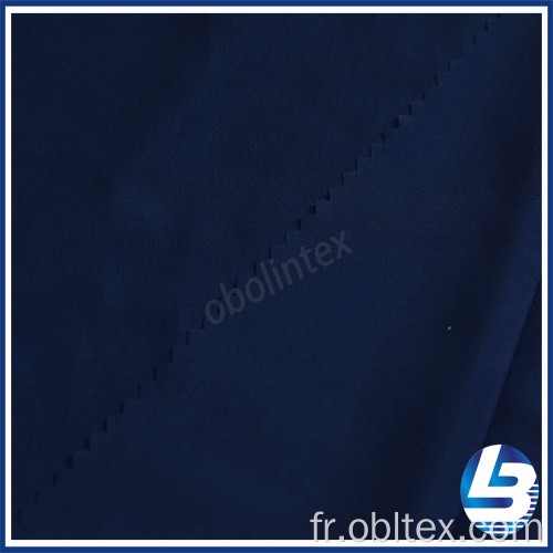 Obl20-2099 Polyester Micro Fibre 50D / 216F